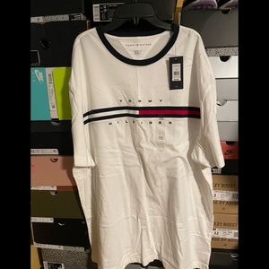 Tommy Hilfiger Tee